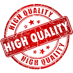 बॉक्सिमग