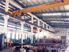 साहित्य गोदाम