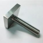 फास्टनर 321.347. 316ti. 317l.724l.725ln स्टेनलेस स्टील डाइन 127 स्प्रिंग वॉशर