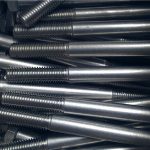 चीन पुरवठादार विक्री 904 एल, 1.4529, 254 एसएमओ बोल्ट डाइन 931