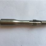 मिश्र धातु एक 286 अन एस 66286 1.4980 नॉन-स्टँडर्ड फास्टनर्स