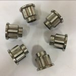 12 पॉईंट नट