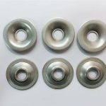 विशेष वॉशर