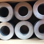 s31803 फ्लॅट वॉशर