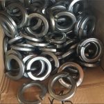 uns s32750 वसंत वॉशर