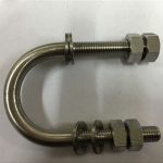 आपण बोल्ट