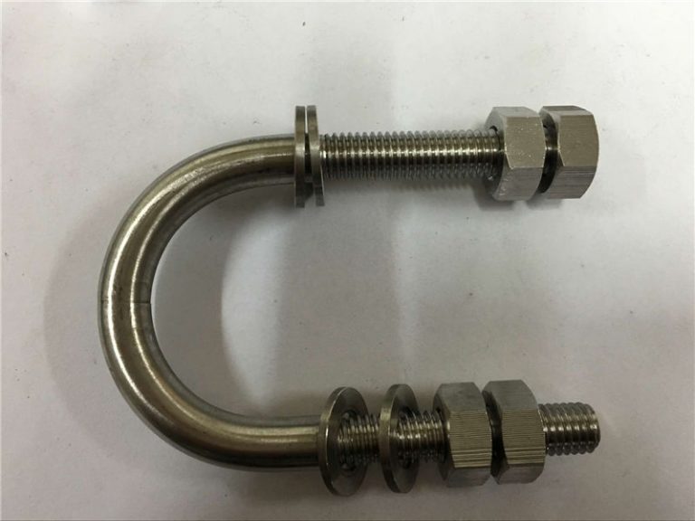 आपण बोल्ट