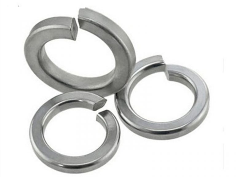 टेपर लवचिक गॅस्केट