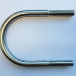 आपण बोल्ट